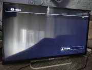 Telewizor Sony Bravia