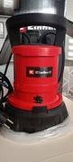 Pompa ściekowa Einhell GE-DP 5220L