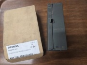 SIEMENS SIMATIC NET CP342-5