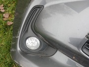 Yaris iv kratka halogen prawy