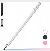 Rysik OASO do urządzeń dotykowych