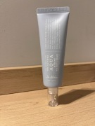 Krem Dr. Althea Aqua Marine Nawilżający lekki do twarzy 50ml