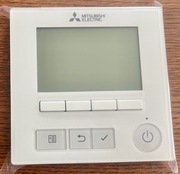 PILOT PRZEWODOWY MITSUBISHI - PAR-41MAA 