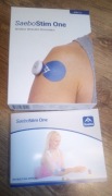 Saebostim One Wireless Wearable Stimulation
