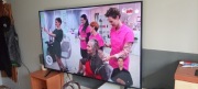 Telewizor LG nanoCell 65 cali