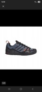 Buty trekkingowe Adidas Terrex Swift Solo 2 r. 44