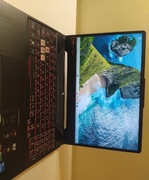 Asus FX506HF RTX2050 I5 11 generacji ważne opis 
