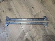 Dell PowerEdge szyny rack B2 R715 R810 R815 R910 R5500 R7610