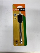 WIERTŁO DO DREWNA 25/152 