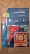 Katarynka Bolesław Prus