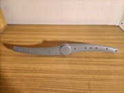 Spryskiwacz dolny do zmywarki Bosch