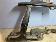 lewy słupek ćwiartka bmw x1 f48