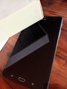 Tablet Samsung Galaxy A6 SM-T285