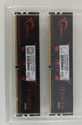 Pamięci RAM G.Skill AEGIS PC3200 DDR4 CL16 , 2 x 8 GB  , 16 GB , XMP 2.0