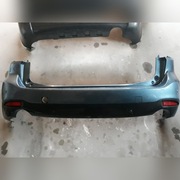 Zderzak tylni mazda 6 kombi 13 17