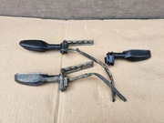 Kierunkowskaz Yamaha Mt07 Mt09 Mt10 Mt10Sp