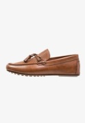 Mokasyny / loafersy ALDO, rozmiar = 44 EUR
