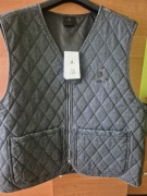 Kamizelka męska Jordan XL z metką