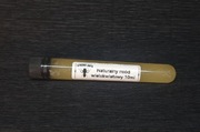 Naturalny miód do mrówek 10ml. Wielokwiatowy wiosenny 