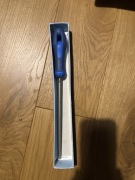 Diamentowy pilnik okrągły Pferd 15406204