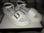 Sandały DSQUARED2 