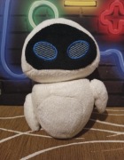 Eve maskotka Wall-E interaktywna 