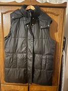 Bezrękawnik ONLY XL