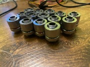 14 złaczek prostych alphacool (10/13)