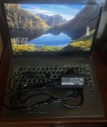 Acer Swift 3 SF 315-41g/8GB RAM/SSD 256 GB / Ryzen 3/ OKAZJA