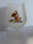 Cuvee Des Trolls - pokal 0,25L (Belgia)