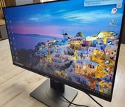 Monitor DELL Full HD Led Ips 27 cali.    P2719H