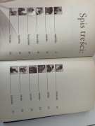 Zestaw 2 książek „Przysłowia narodów” oraz „Myśli antyczne”