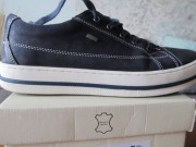 Trampki Lasocki r. 37