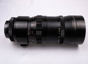 Obiektyw PENTACON 4/300 używany