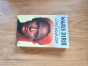 Waris Dirie Córka Nomadów