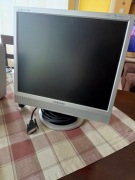 Monitor Samsung 713BM