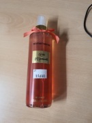 MGIEŁKA DO CIAŁA KISS MOMENTS WOMEN'SECRET MALINA JAŚMIN WANILIA 250ML