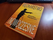 Wędkarstwo nowoczesne Stupkiewicz