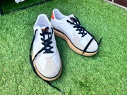 Onitsuka tiger trampki 