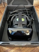VR Google Valve Index