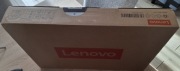 Lenovo IdeaPad Slim 3  Nówka