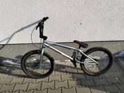 Rower BMX Befly Whip 20" 