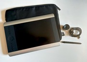 Tablet graficzny WACOM Intuos Pro Medium PTH-651