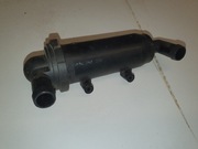 Filtr węglowy 4H0201232 audi q7 a8 3.0tfsi