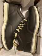 TIMBERLAND Killington Low Chukka 44 28 cm