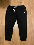 Adidas spodnie dresowe męskie r. XXL