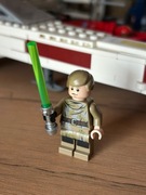 Lego Star wars figurka Luke Skywalker sw1312