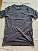 Koszulka T-shirt Under Armour S/M