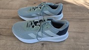 Buty adidas GALAXY 7 M, rozm. 44