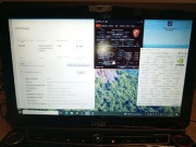 Laptop gamingowy MSI GT 683